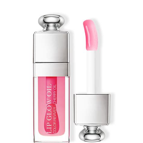 sephora dior lip oul|where to buy dior lip oil.